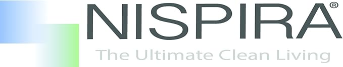 Nispira Water Filter Replacement Compatible with Drinkwell Pet Dog Cat Water Fountain Avalon, Pagoda, Seascape, Sedona, 12 Packs