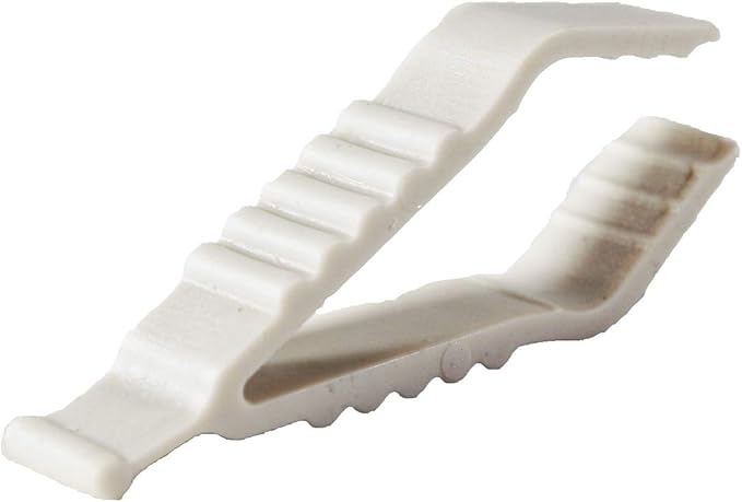 Penn-Plax Bird-Life Flavored E2 Cuttlebone 2 Pack – Mango and Banana – Great for All Birds