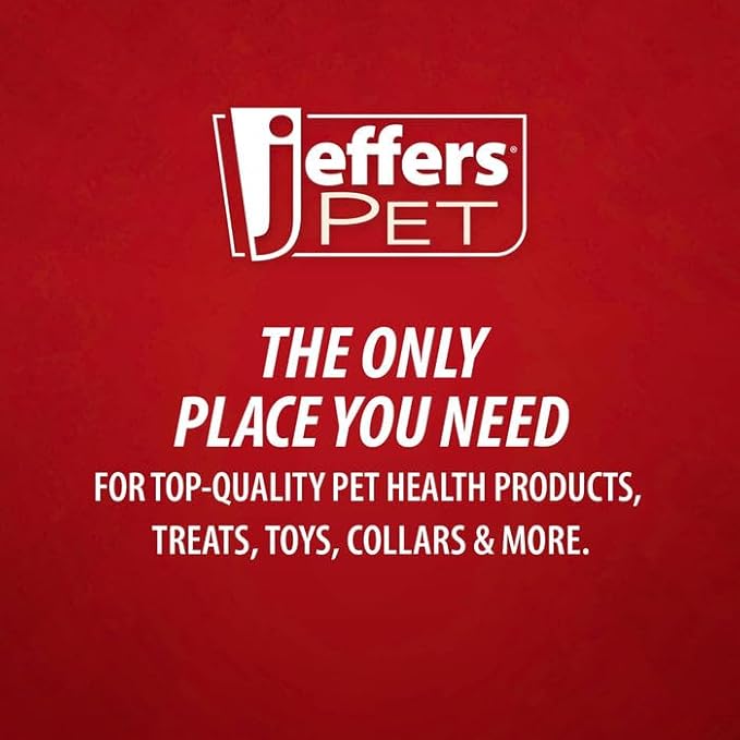 Jeffers Pet Plush Dog Toy with Squeaker, Hedgehog 6" - Soft Crinkle Fabric, Safe & Durable, Healthy Fun for Small & Medium Dogs, Interactive Play, Fetch, Tug - Best Gift for Active Games