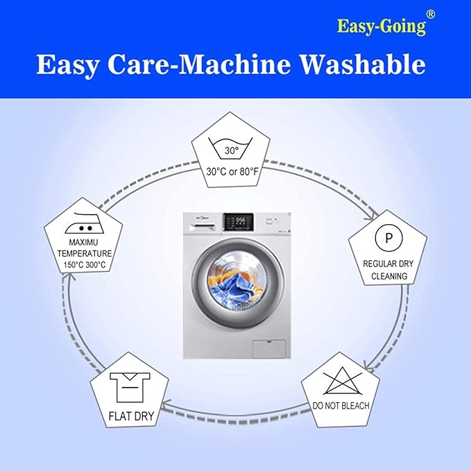 Easy-Going Oversized Chair Sofa Slipcover Reversible Sofa Cover Water Resistant Couch Cover Furniture Protector Cover with Elastic Straps for Pets Dog (Oversized Chair, Wine/Beige)