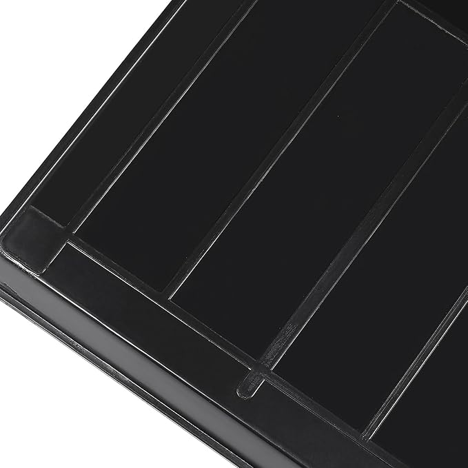 DOITOOL Dog Crate Tray Replacement:2PCS Crate Replacement Tray 17.2 Inch for Pet Cages, Crates, and Kennels for Dogs, Cats, Rabbits, Ferrets, and Critters