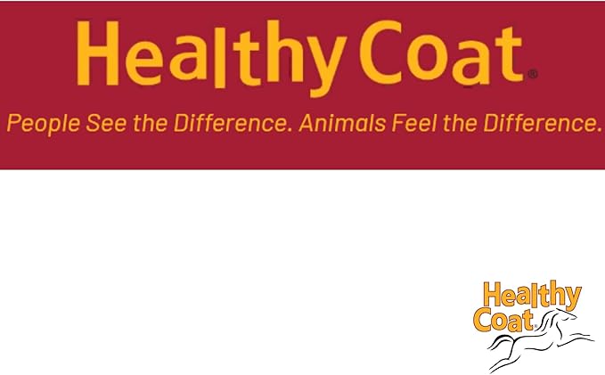 HealthyCakes 2 lbs., Soft Baked Treats for Horses, Contains Omega 3 & 6