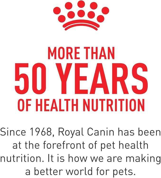 Royal Canin Size Health Nutrition Medium Adult Dry Dog Food, 40 lb Bag