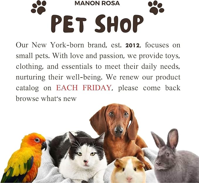 4-Pack Chicken Diapers Saddle Set for Hen with Bow Tie Reusable Handmade Washable Waterproof Inner Layer for Geese Duck Chicken- Stylish and Protective Poultry Clothes (4 Diapers+4 Saddles,Large)