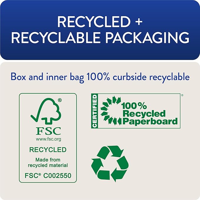 Freedom Fly, All American Dried Black Soldier Fly Larvae Poultry Treats, 1 lb