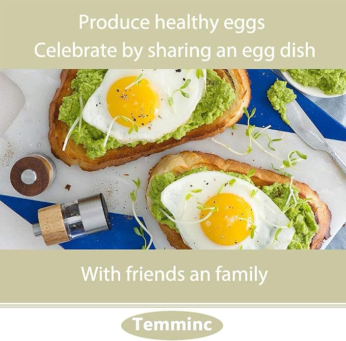 Non-GMO Dried Mealworms,11LB 100% Natural Large Size No Moisture,Treats for Birds Chickens Hedgehog Hamster Fish Reptile Turtles