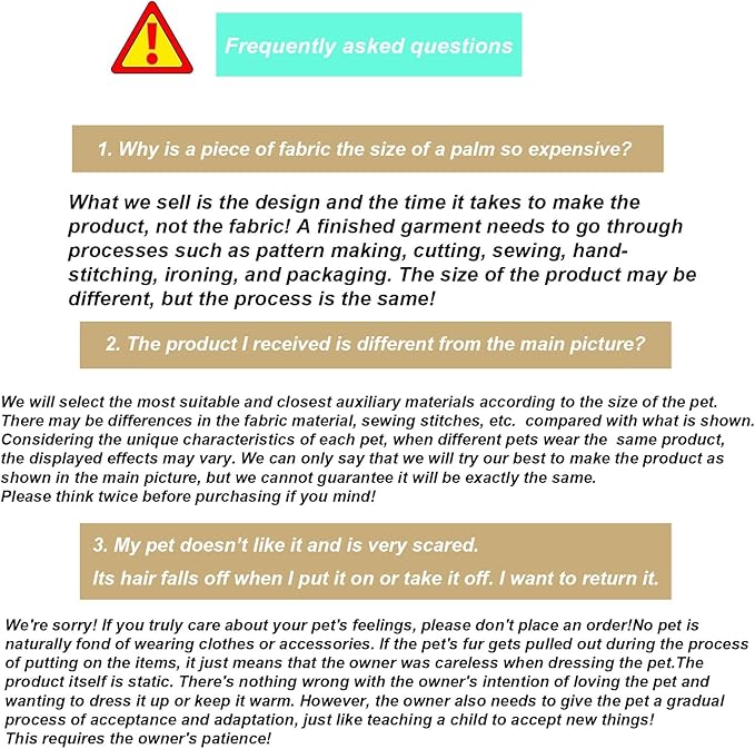 Snap-Closure Parrot Diapers with Adjustable Leash - Washable Bird Flight Suits for Cockatiels, Sun Conures & Quaker Parrots Secure & Chew-Resistant (S – Peachfaced Lovebird + 1m Rope)