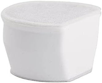 Nispira Water Filter Replacement Compatible with Drinkwell Pet Dog Cat Water Fountain Avalon, Pagoda, Seascape, Sedona, 12 Packs