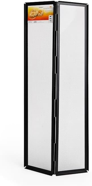 imagitarium Terrarium Screen Cover, 75 Gallon