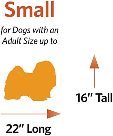MidWest Homes for Pets iCrate Dog Crate Starter Kit, 24-Inch Dog Crate Kit Ideal for Small Dog Breeds (uo to 25 pounds) Includes Dog Crate, Pet Bed, 2 Dog Bowls & Dog Crate Cover (Pink), 1524PK-KIT