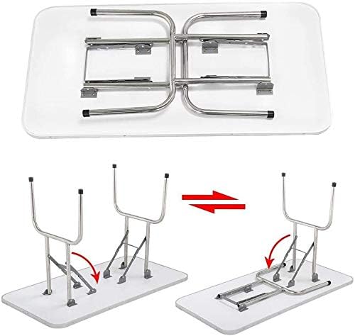 Large Dog Pet Grooming Table, Professional Adjustable Cat Drying Table, Foldable Trimming Station with Arms, Nooses, Mesh Tray, Maximum Capacity Up to 330lbs, 36''/Blue