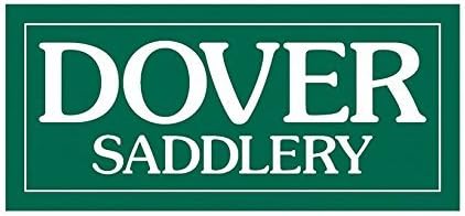 Dover Saddlery Hock Shield