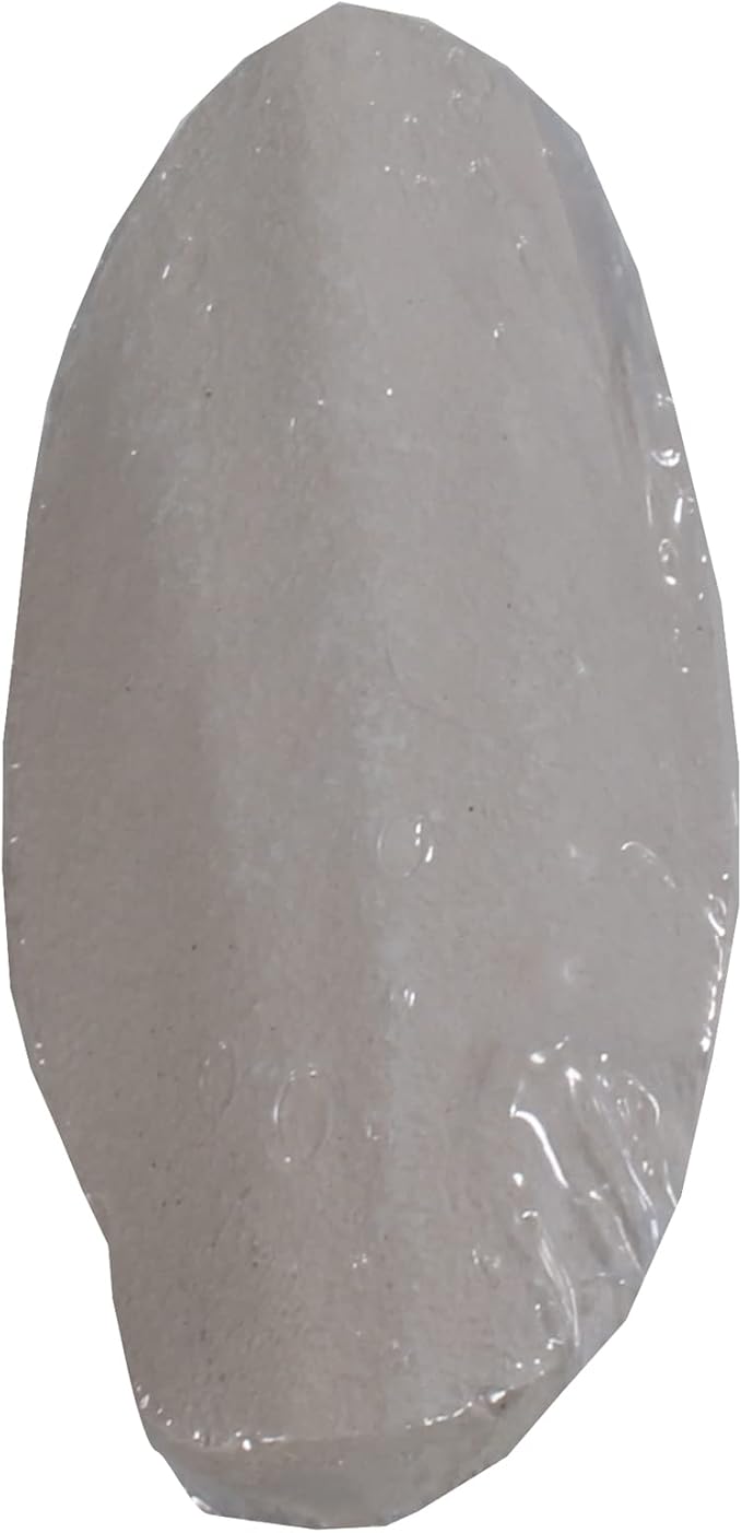 Penn-Plax Bird-Life (BA655) Natural E Cuttlebones | Enriched with Omega 3 and Vitamin B1 | Great for All Birds | 2 Cuttlebone Treats per Package