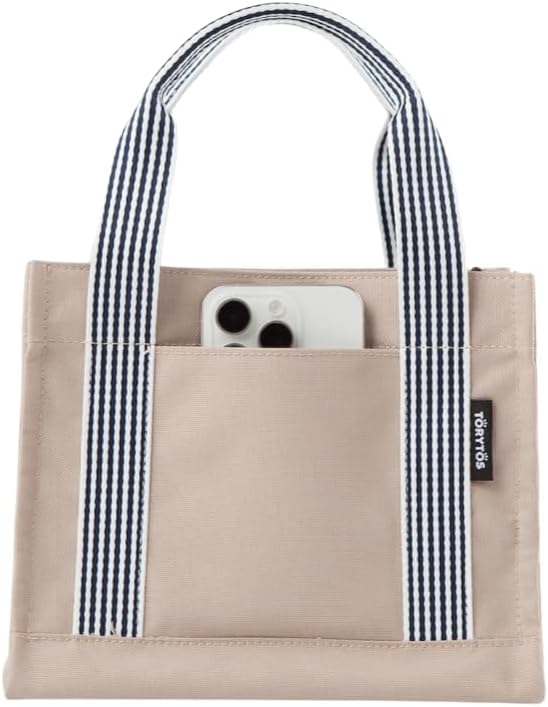 Dog Walking Bag Crossbody Tote and Dog Treat Pouch with Built-in Poop Bag Dispenser
