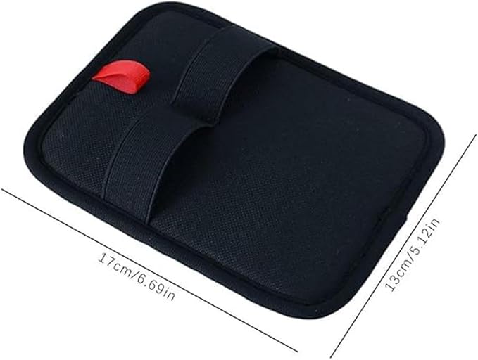 Pet Hair Remover, electrostatic pet Hair Removal Gloves - Reusable cat and Dog Hair Removal Tools for Furniture, Clothing, and Bedding - Sofas, Blankets, and Hair Removal Controls (1 Piece)