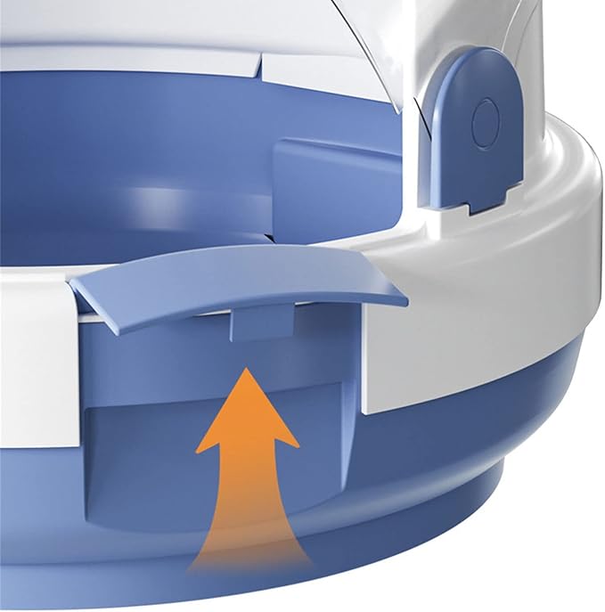 Bird House, Portable Clear Bird Parrots Transport Cage Window Carrier Bag Breathable Bird Carrier Travel Bag