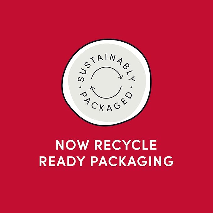 Crumps' Naturals Traditional Liver Fillets 6.8oz