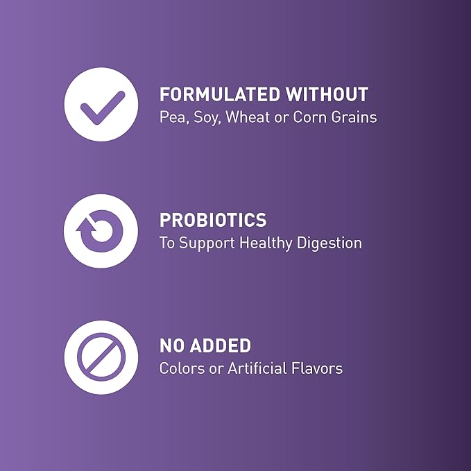 Mazuri | Ferret Food | 25 Pound (25 LB) Bag