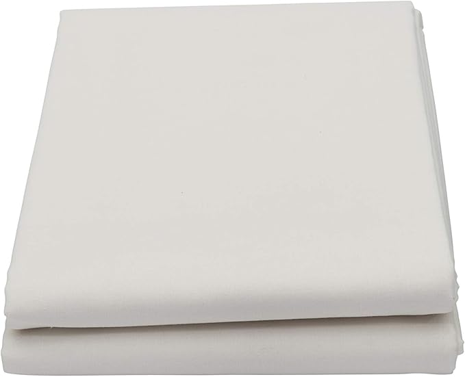 The Dog's Bed Waterproof Inner Cover (Inner Cover ONLY) for The Dog's Bed, Washable Quality, XXL