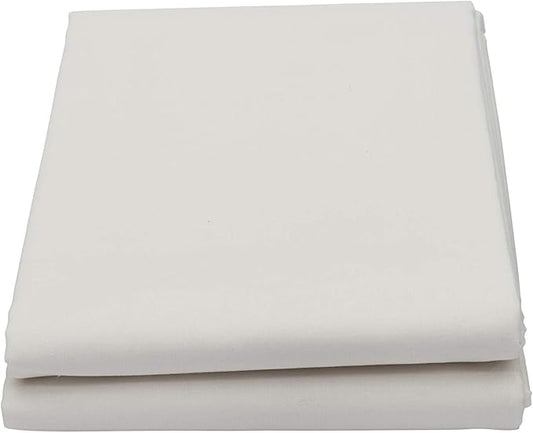 The Dog's Bed Waterproof Inner Cover (Inner Cover ONLY) for The Dog's Bed, Washable Quality, XXL