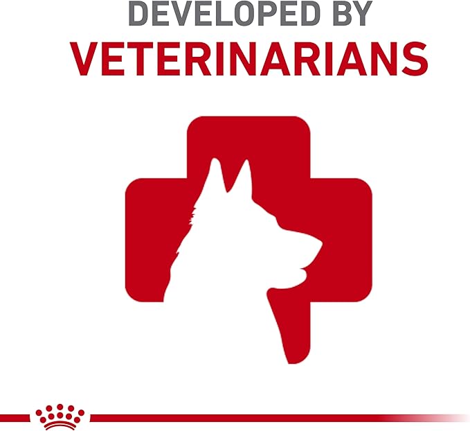 Royal Canin Size Health Nutrition Medium Adult Dry Dog Food, 17 lb Bag