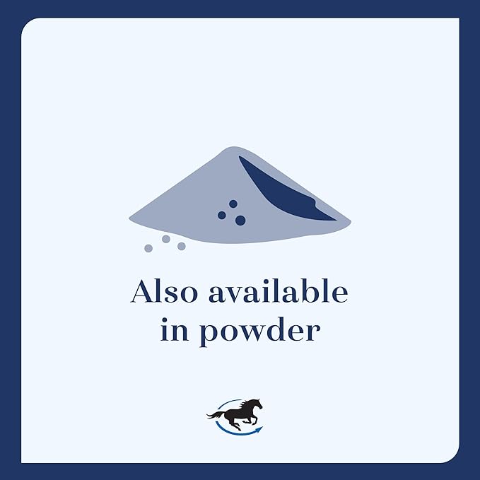 SmartEquine CocoSoya Oil | Oil for Skin and Coat | Contains Soybean and Coconut Oil for Overall Coat Shine and Horse Health | Nourishing Fatty Acids for a Lustrous Appearance | 2.5 Gallon