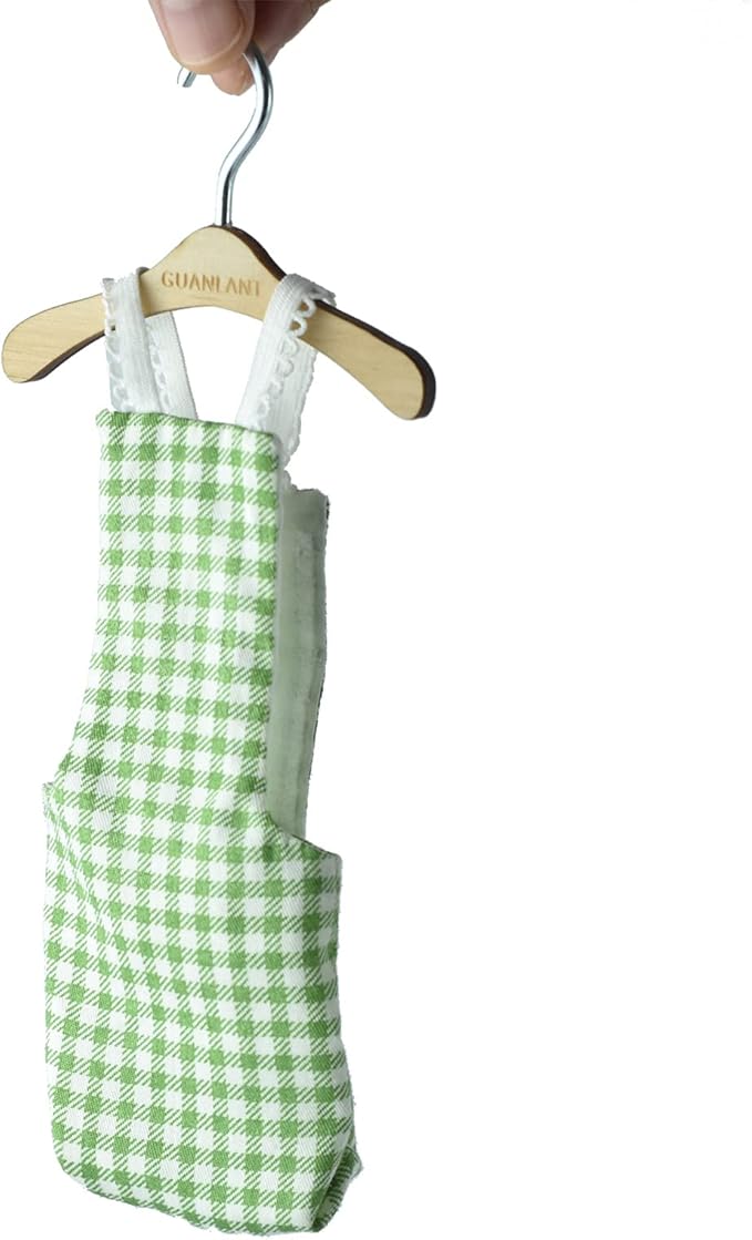 Quaker Parrot Flight Suits Bird Diaper,Monk Parakeets Cockatiels Flight Suits Liners, Parrot Diaper Clothes, Bird Training Nappy Suit with Hanger Leash Hole for Sun Conure Senegal Lorikeet