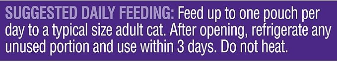 Rachael Ray Nutrish Purrfect Broths Lickable Cat Treats or Topper, Classic Chicken Recipe, Grain Free 1.4 oz. Pouch, 24 Count