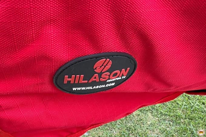 HILASON Rainbow Zigzag 69 in 1200D Winter Waterproof Poly Horse Turnout Blanket Belly Wrap