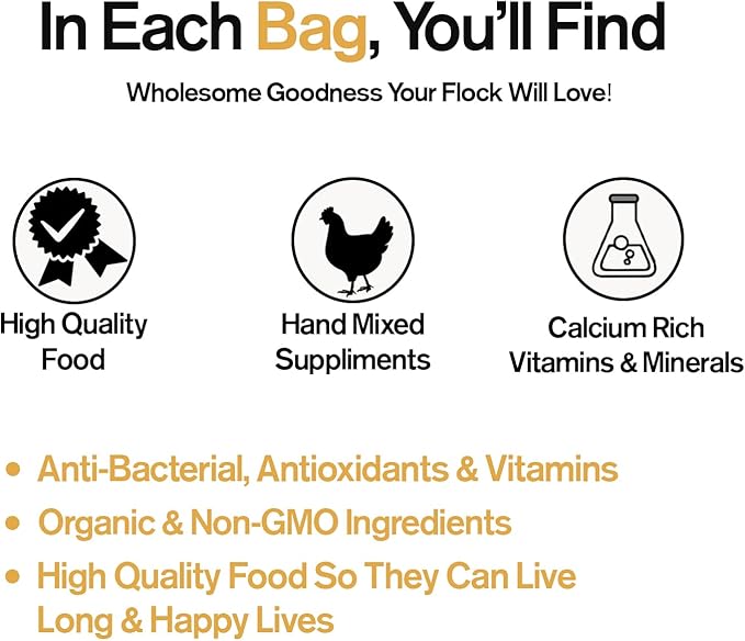 Flight Treats Handcrafted, Nutrient-Rich, and Irresistibly Delicious - 16 oz of Quality Food for Your Feathered Companions