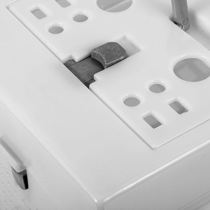 POPETPOP Outdoor Small Bird Carrying Cage Lightweight Travel Parrot Carrier for Parakeets Cockatiels for Sightseeing Hiking and Camping with Optimal Ventilation for Comfort