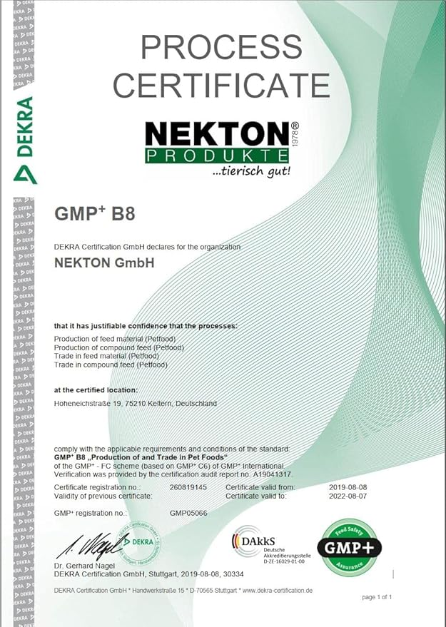 Nekton Rep-Calcium+ D3 Reptile Supplement 130gm, (4.56oz)