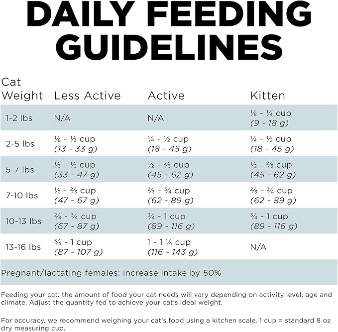 Go! Solutions Digestion + Gut Health, Dry Cat Food, Chicken Recipe with Ancient Grains, 12 lb Bag