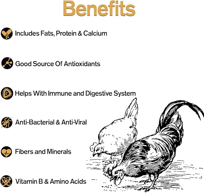 Flight Treats Handcrafted, Nutrient-Rich, and Irresistibly Delicious - 16 oz of Quality Food for Your Feathered Companions