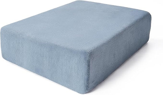 Special Height Increase Pad