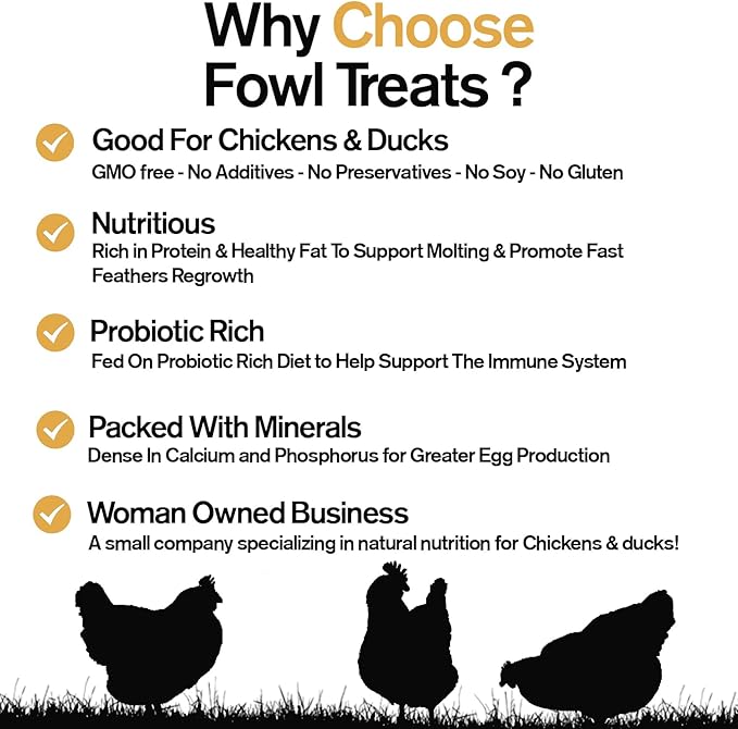 Flight Treats Handcrafted, Nutrient-Rich, and Irresistibly Delicious - 16 oz of Quality Food for Your Feathered Companions