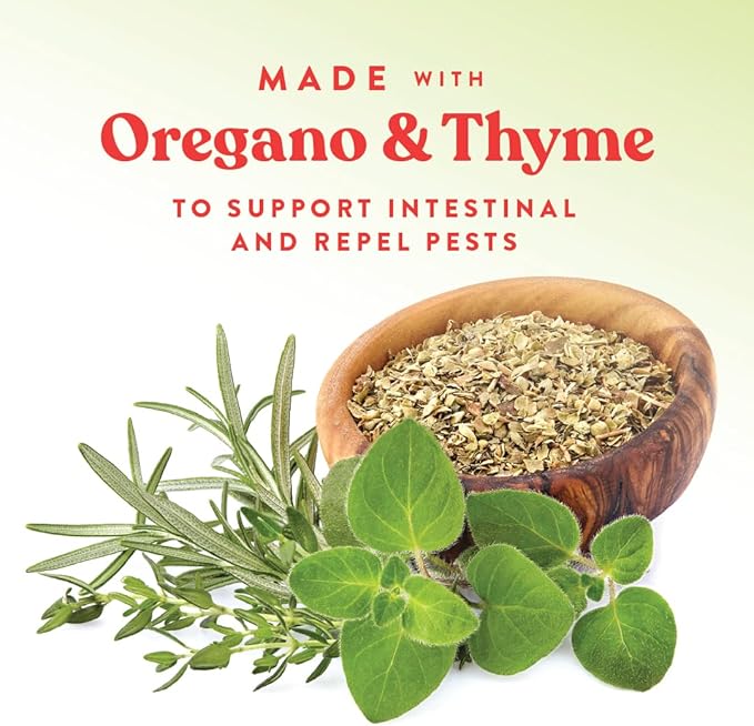 Manna Pro Harvest Delight - Whole Ingredient Chicken Treat - Harvest Mix of Grains, Raisins, Tomatoes, Carrots, Sunflower Seeds - Mixed Flock Poultry Treat - 2.5 lbs