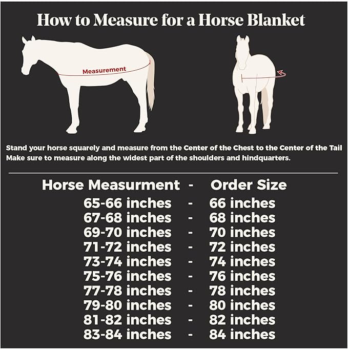 Dura-Tech Viking Extreme Surcingle Horse Turnout Blanket | Euro Fit 1680 Denier | Horse Rain Sheet Waterproof Winter Blanket