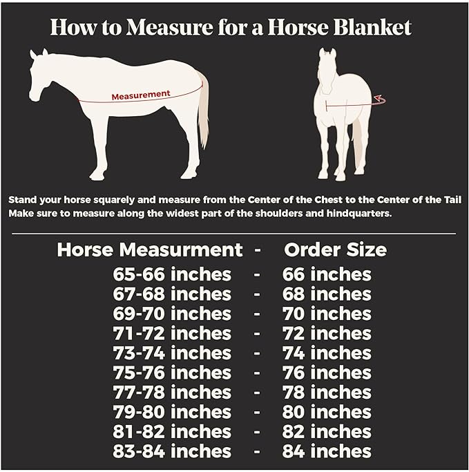 Dura-Tech Viking Extreme Surcingle Horse Turnout Blanket | Euro Fit 1680 Denier | Horse Rain Sheet Waterproof Winter Blanket