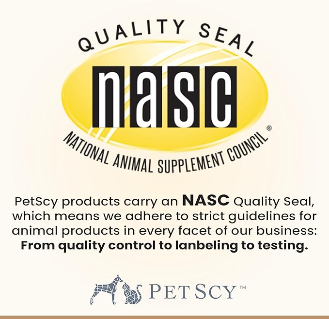 Petscy Keto Skin Travel Wipes - Antiseptic Dog Wipes for Paws, Ears, Facial Folds, Underarms & Other Sensitive Areas for Dogs & Cats – Aloe-Infused, Non-Greasy Formula (Travel)