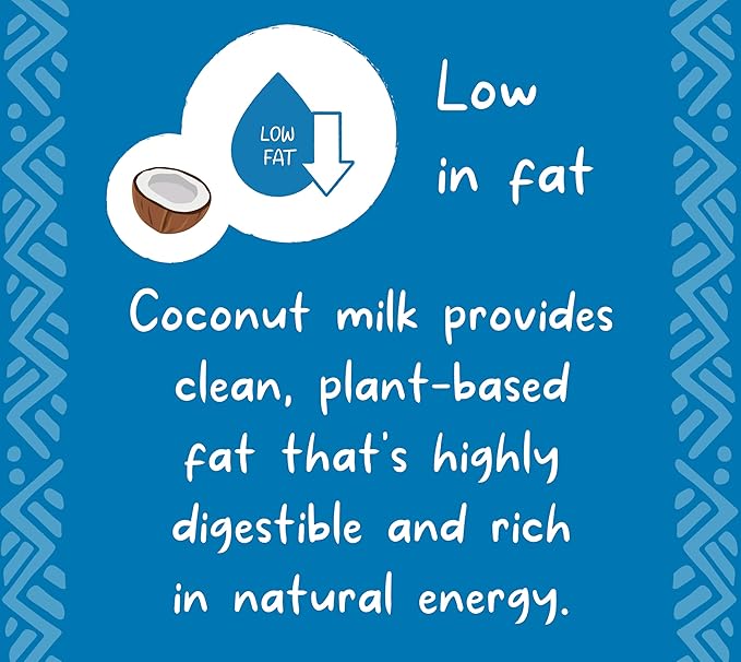 Crested Gecko Diet | Fruit & Bug | All Natural Low Fat Complete Gecko Food | 2.1oz