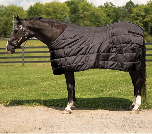 Country Pride Blanket Liner 150 gm (76)