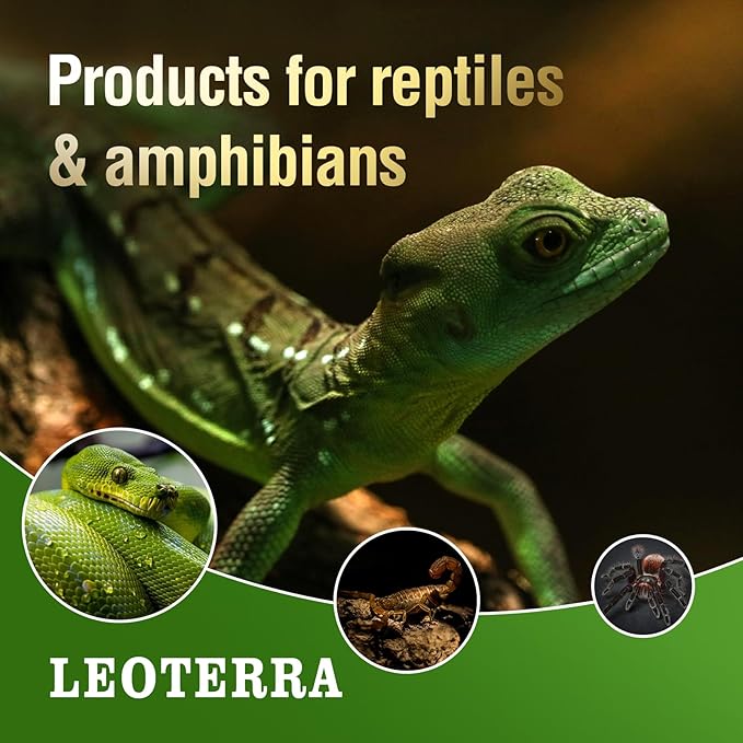 Leoterra 75w Ceramic Heat Emitter, Reptile Heat Lamp,for Reptiles, Chicken Coop, Dog, Cat House Use Heat Lamp,Durable and Gives Off No Light (2pcs)