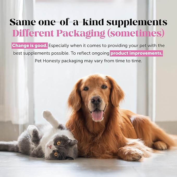 Cat Hairball Support Crunchy & Creamy Chews, Hairball Remedy Cat Treats, Furball Treatment, Supports Skin & Coat, Digestion, Vitamins & Hairball Medicine, Chicken (90-Day Supply)