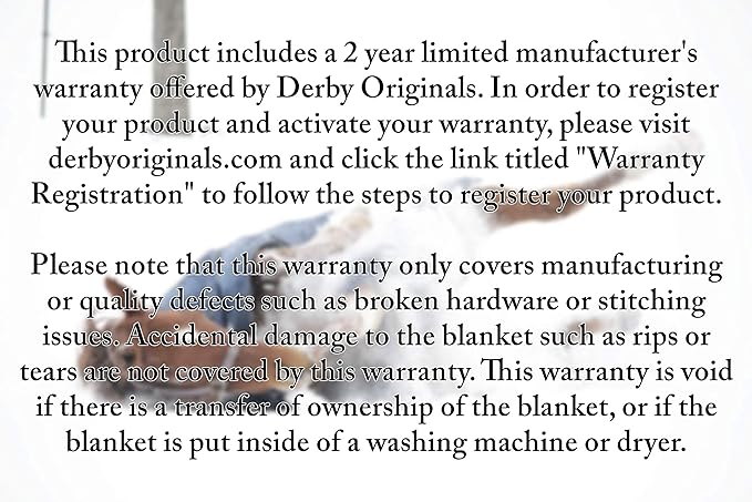 Derby Originals Nordic-Tough 1200D Heavyweight Mini Horse & Pony Turnout Blanket – Waterproof, Breathable, 300g Insulation, 210T Lining, Reflective, 2-Year Warranty