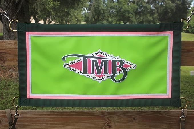 Custom Vinyl Stall Guard, Vinyl Stall Guard, Stall Guard, Horse Stall Guard, Custom Horse Stall Guard