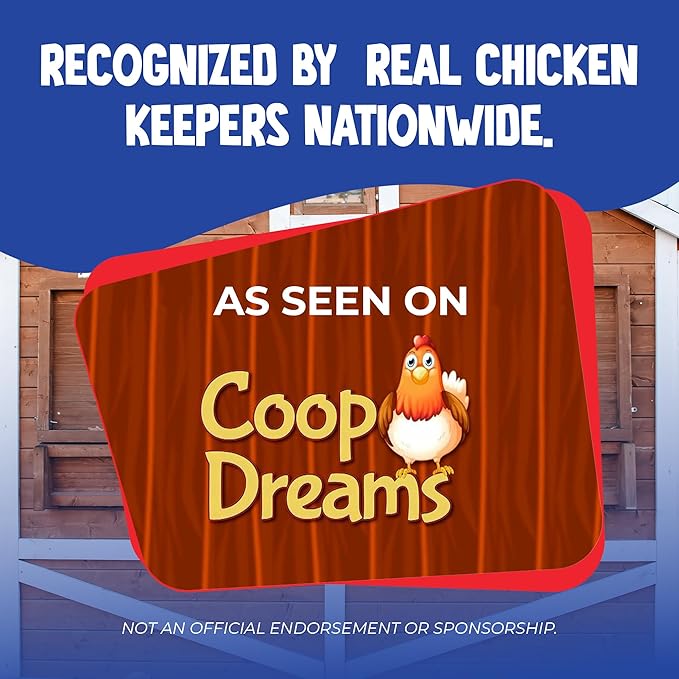 Chubby Mealworms 66Lbs Bulk Dried Mealworms High Protein Treat for Chickens, Ducks, Birds and Much More