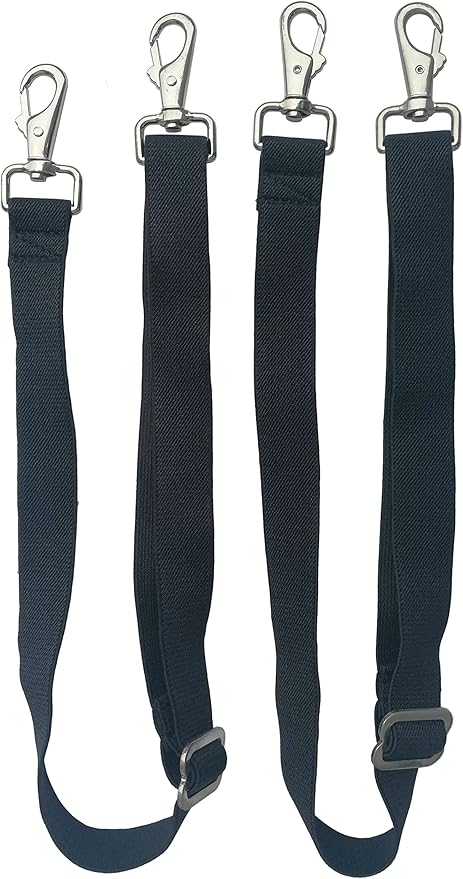 T TEKE Deluxe Turnout Horse Blankets, 1200D Waterproof and Breathable Horse Care Blankets for Winter 200gram Filling (51"-87" Including Miniature/foal Size)