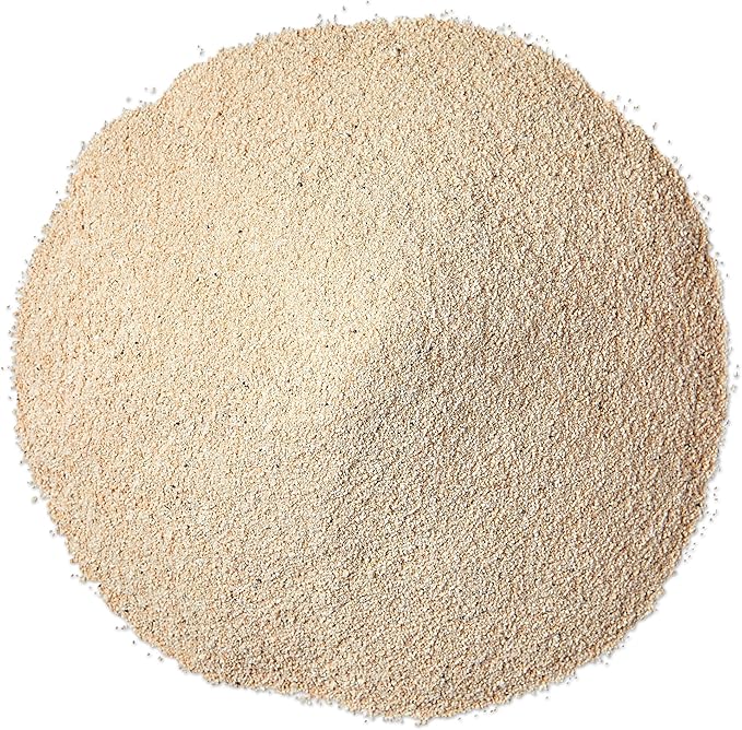 SmartEquine Smart & Simple Magnesium Horse Supplement | Supports Metabolism and Muscle Function | 515 Servings | 10 lb